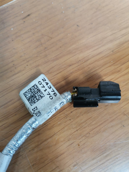 ebay-src:https://i.ebayimg.com/00/s/mtywmfgxmjaw/z/jryaaoswxcxms9g4/$_57.jpg