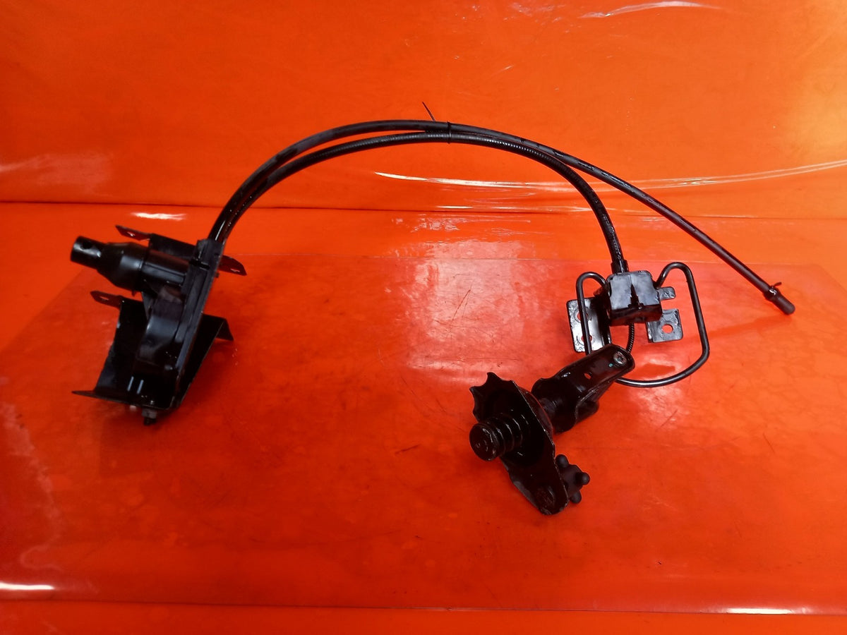 ebay-src:https://i.ebayimg.com/00/s/mtiwmfgxnjaw/z/8leaaeswuvdqfbcn/$_57.jpg