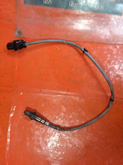 ✅SSANGYONG KORANDO 2.2 DIESEL 2015 OXYGEN LAMBDA SENSORS 6725400117 Warranty - Image 4
