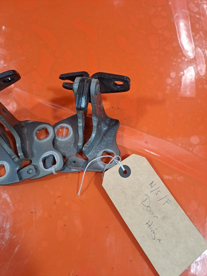 ebay-src:https://i.ebayimg.com/00/s/mtywmfgxmjaw/z/gf8aaoswftnnqf0y/$_57.jpg
