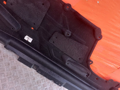 ebay-src:https://i.ebayimg.com/00/s/mtiwmfgxnjaw/z/txuaaeswx61qo6gg/$_57.jpg