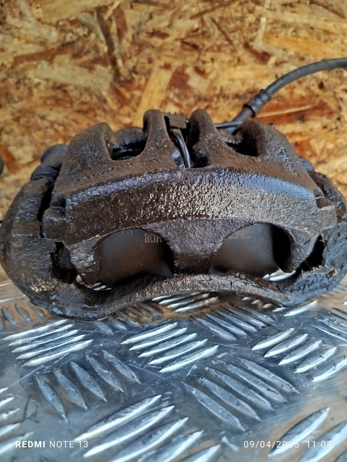 ebay-src:https://i.ebayimg.com/00/s/mtywmfgxmjaw/z/zbgaaosw5w5n-0zw/$_57.jpg