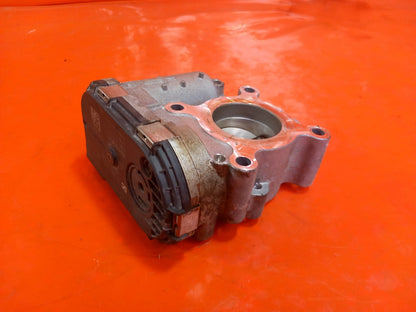 Dacia Jogger 1.0 Petrol 2024 Throttle Body 161203209R A2821410200 Warranty A391 - Image 11