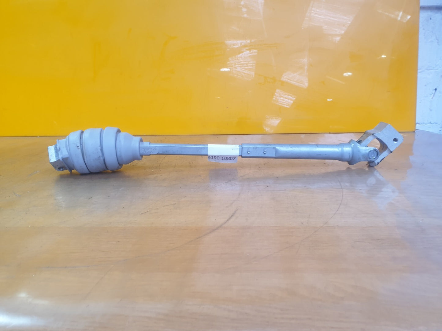 ebay-src:https://i.ebayimg.com/00/s/mtiwmfgxnjaw/z/2wgaaoswy89mbeyh/$_57.jpg
