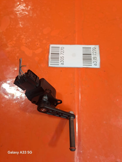 ebay-src:https://i.ebayimg.com/00/s/mtywmfgxmjaw/z/bj0aaeswqq1o6n-5/$_57.jpg