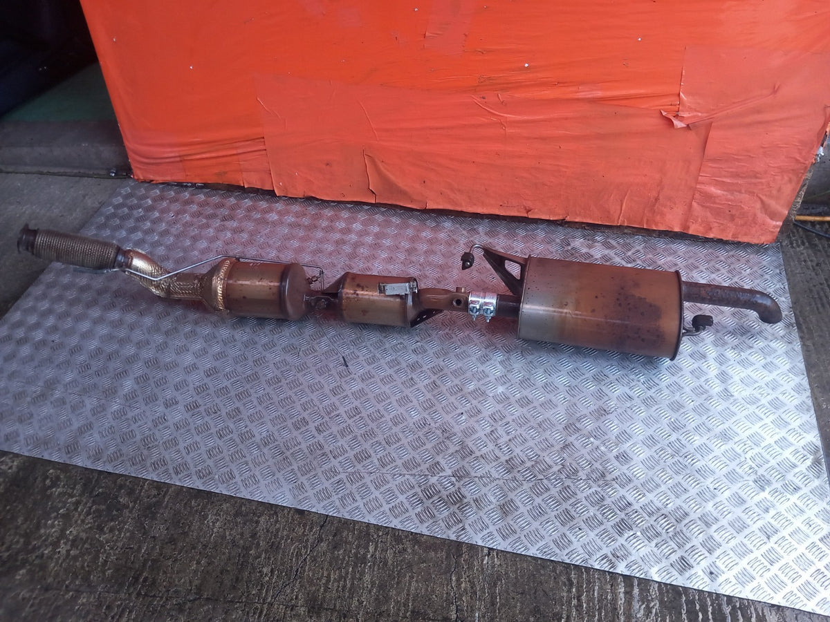 ebay-src:https://i.ebayimg.com/00/s/mtiwmfgxnjaw/z/h-qaaeswiqdqtmpf/$_57.jpg