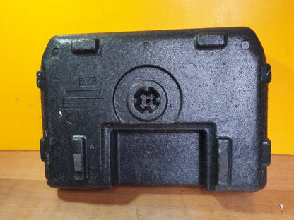 ✅Kia Niro 2 S-A 1.6 Petrol 2020 Boot Spare Tool Kit Foam Warranty A194 - Image 2