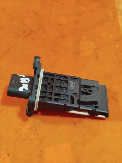 ebay-src:https://i.ebayimg.com/00/s/mtywmfgxmjaw/z/pmsaaosw6q9ohzuu/$_57.jpg
