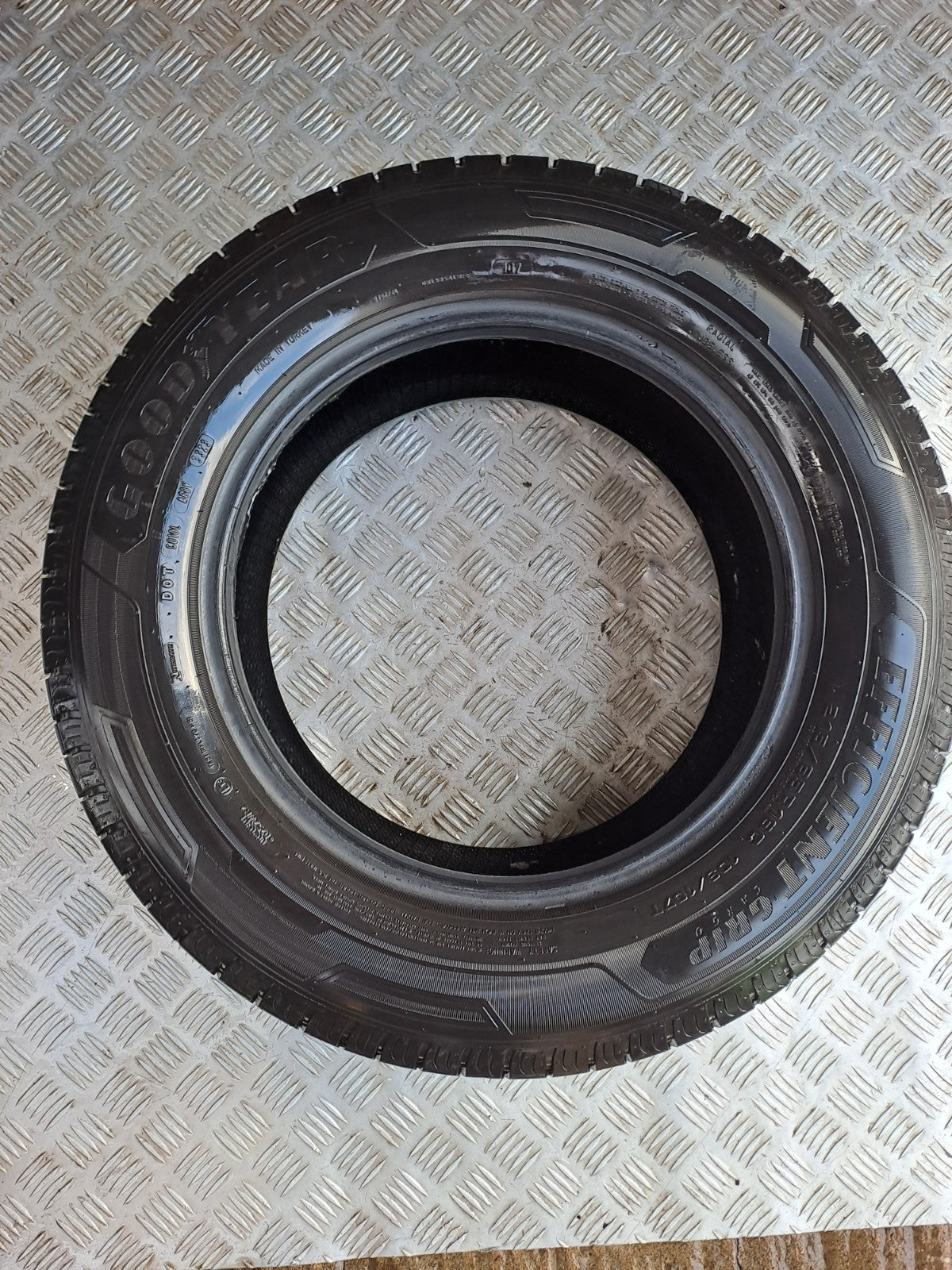 ebay-src:https://i.ebayimg.com/00/s/mtywmfgxmjaw/z/k40aaeswotdpi2to/$_57.jpg