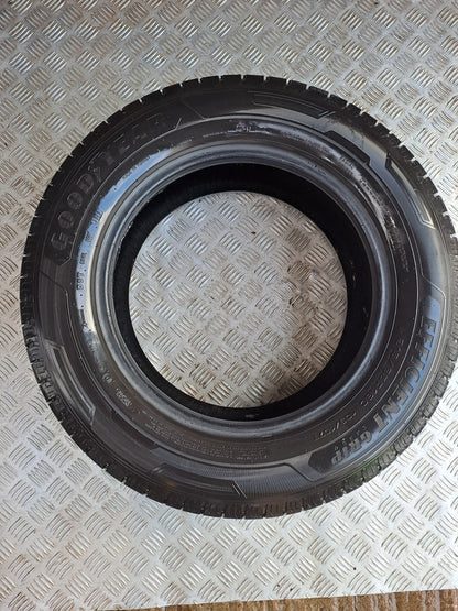 ebay-src:https://i.ebayimg.com/00/s/mtywmfgxmjaw/z/k40aaeswotdpi2to/$_57.jpg
