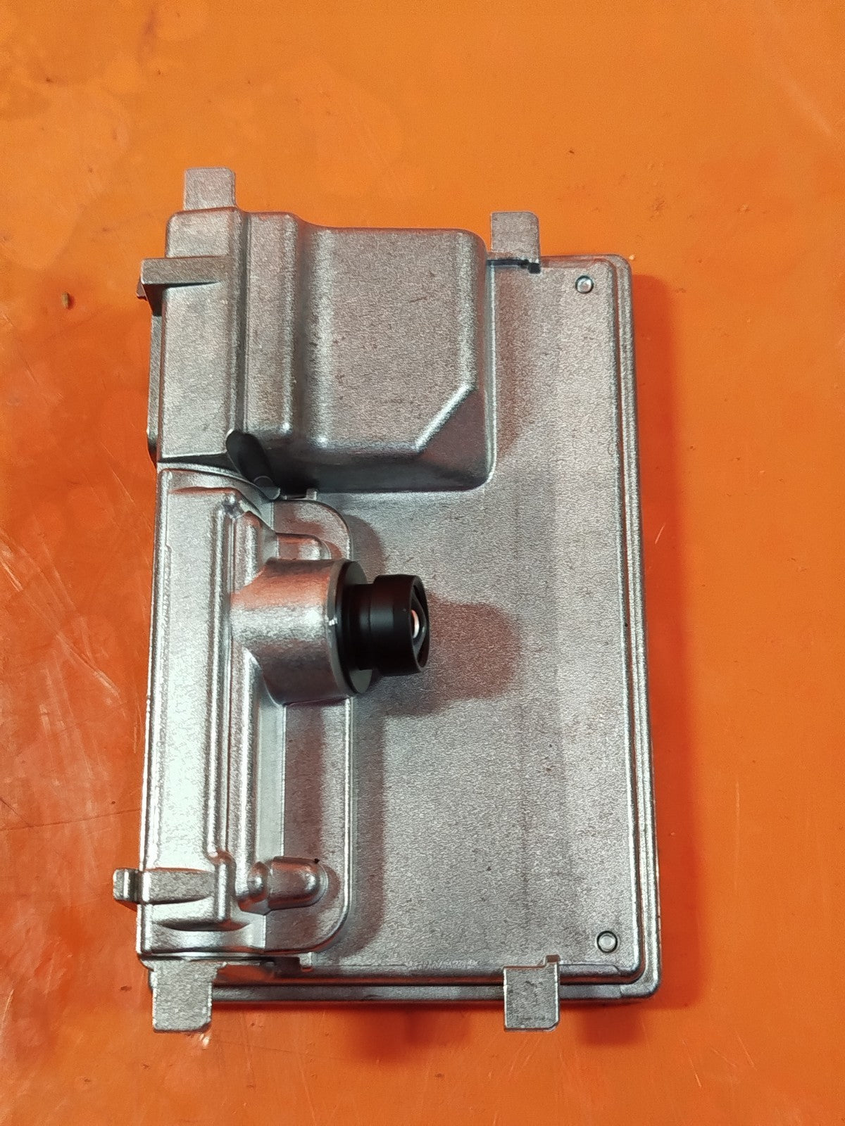 ✅RENAULT CLIO V 1.6 PETROL 2025 FRONT WINDSCREEN CAMERA 284629650R Warranty A331 - Image 1