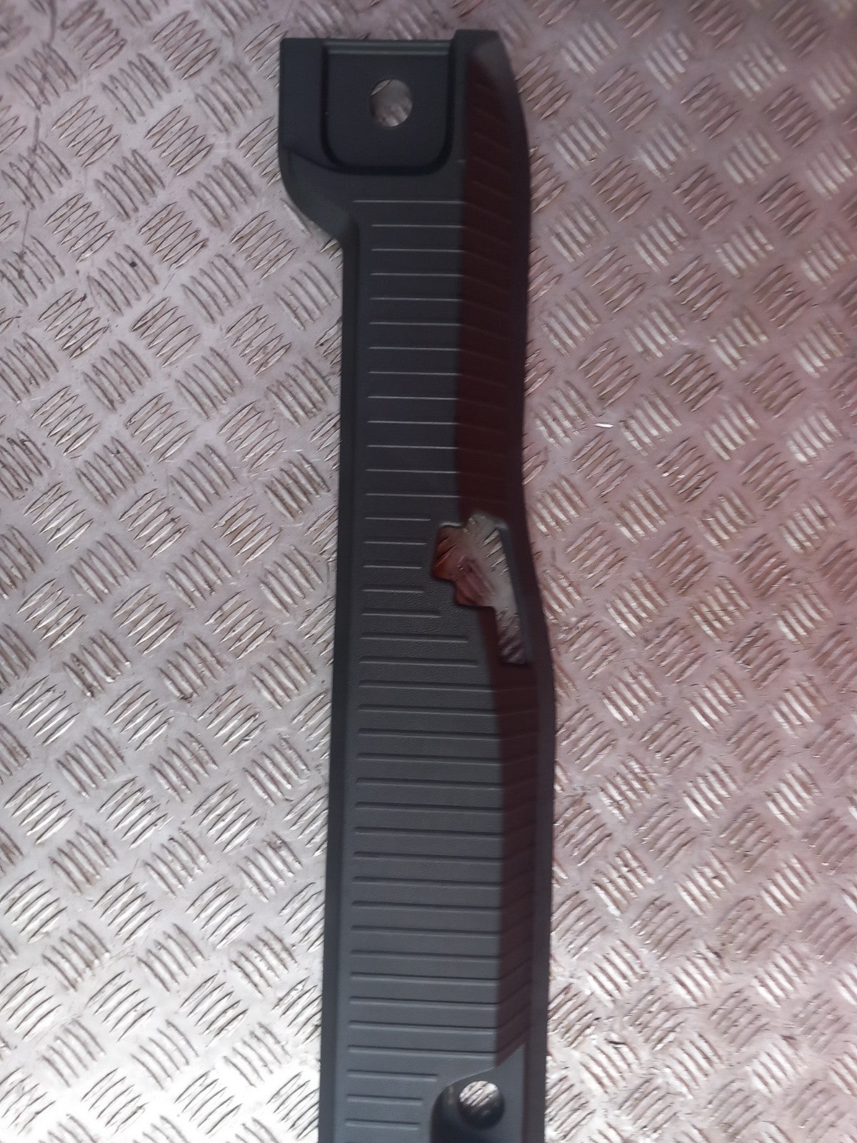 ebay-src:https://i.ebayimg.com/00/s/mtywmfgxmjaw/z/qmwaaeswuafqp4s6/$_57.jpg