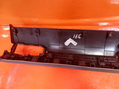 2024 Dacia Jogger Dashboard Panel Trim 683105757R Warranty A391 - Image 11