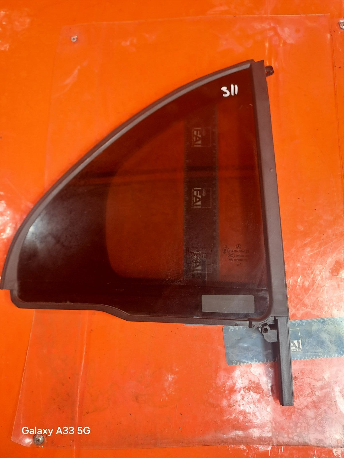 ebay-src:https://i.ebayimg.com/00/s/mtywmfgxmjaw/z/emaaaeswxq9o-f9d/$_57.jpg