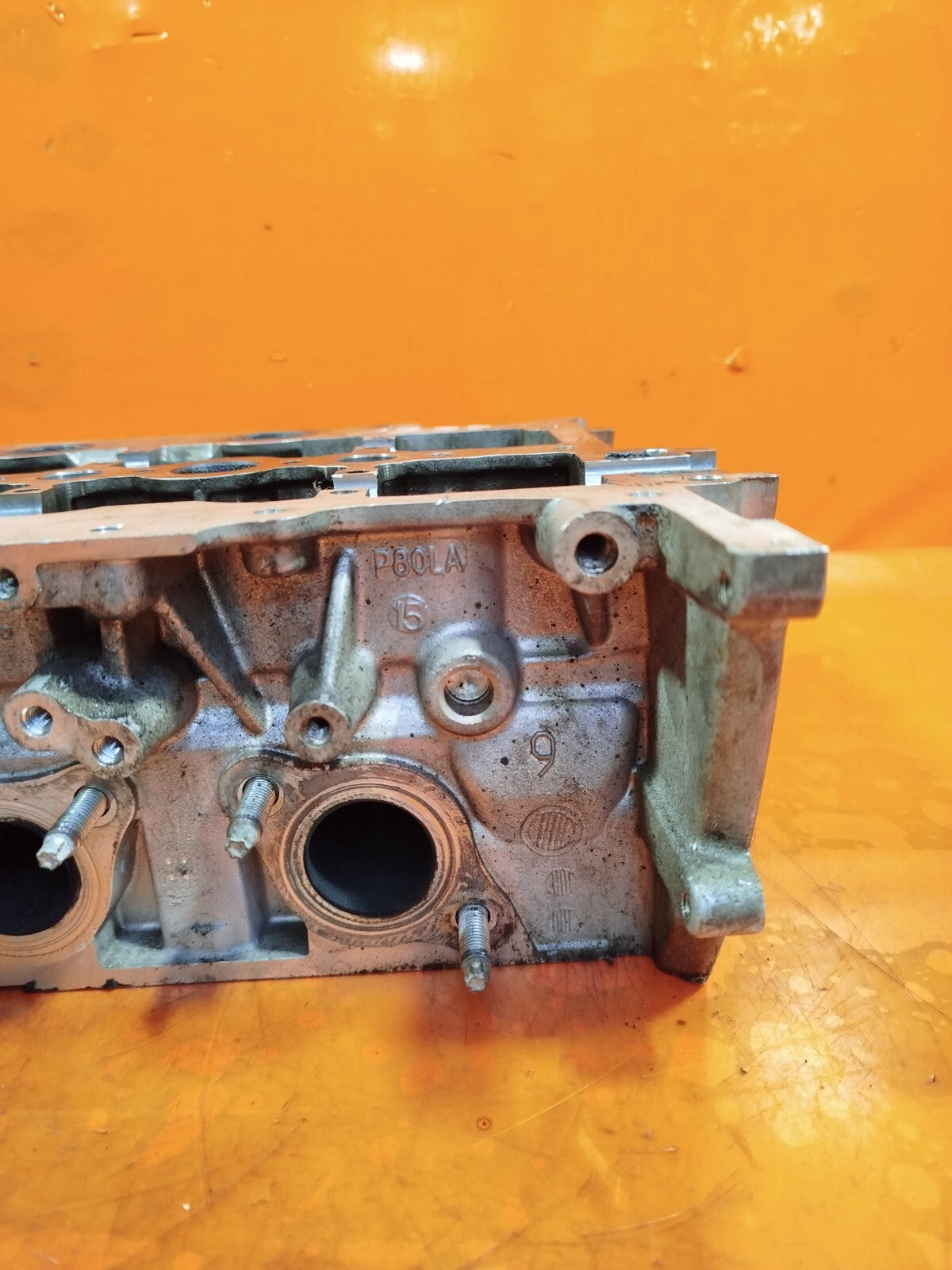 ebay-src:https://i.ebayimg.com/00/s/mtywmfgxmjaw/z/ni4aaoswjlrnk-jh/$_57.jpg
