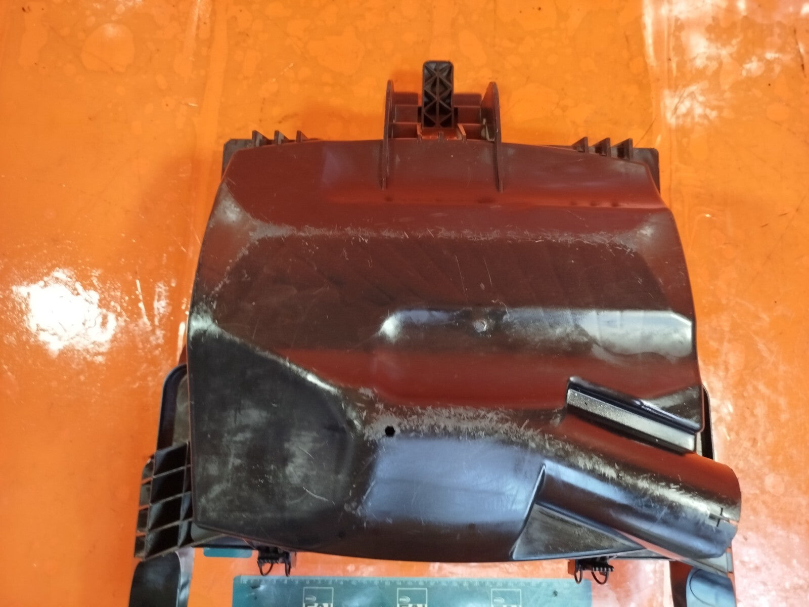 ebay-src:https://i.ebayimg.com/00/s/mtiwmfgxnjaw/z/nxgaaoswvqfowwst/$_57.jpg