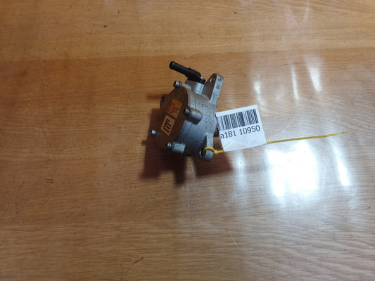 ✅2022 HYUNDAI I20 MK3 1.0 PETROL VACUUM PUMP 28810-07070 + WARRANTY A181 - Image 1
