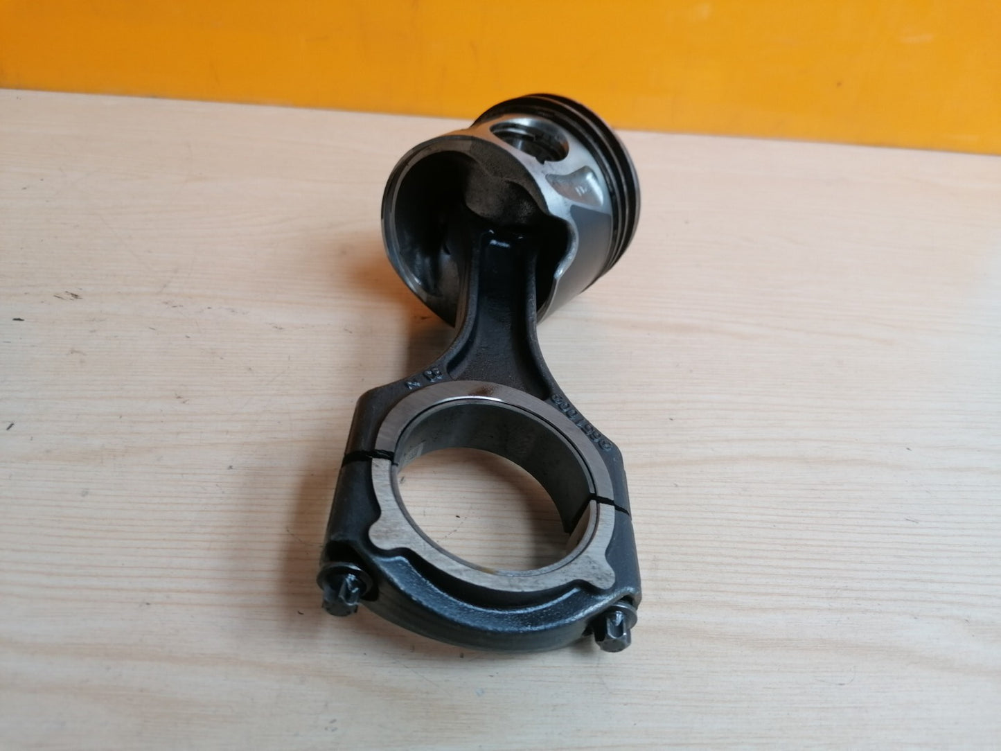 ebay-src:https://i.ebayimg.com/00/s/mtiwmfgxnjaw/z/x44aaosw0i1kt9fx/$_57.jpg