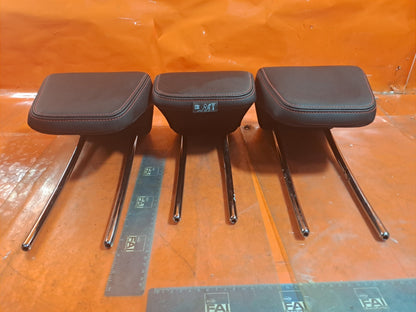 ebay-src:https://i.ebayimg.com/00/s/mtiwmfgxnjaw/z/nsyaaeswgmbpzzmp/$_57.jpg