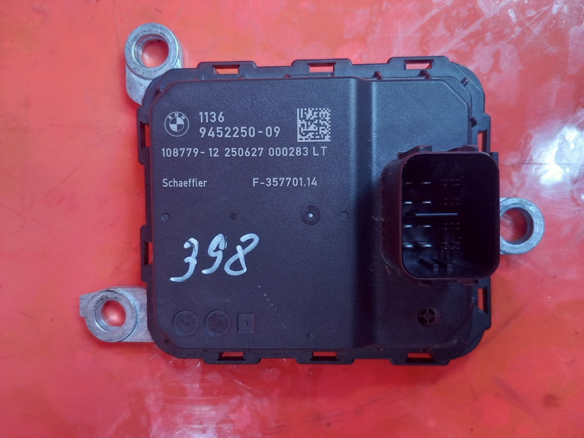 ebay-src:https://i.ebayimg.com/00/s/mtiwmfgxnjaw/z/ukuaaesw3lhqdkvt/$_57.jpg