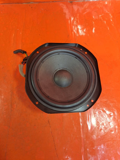 ebay-src:https://i.ebayimg.com/00/s/mtywmfgxmjaw/z/8yoaaoswqk9n-~to/$_57.jpg