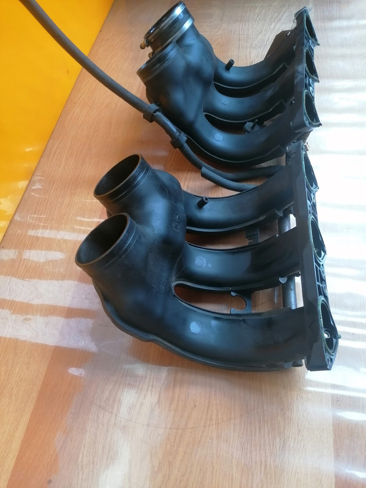 ebay-src:https://i.ebayimg.com/00/s/mtywmfgxmjaw/z/lp8aaoswpmnls2bk/$_57.jpg
