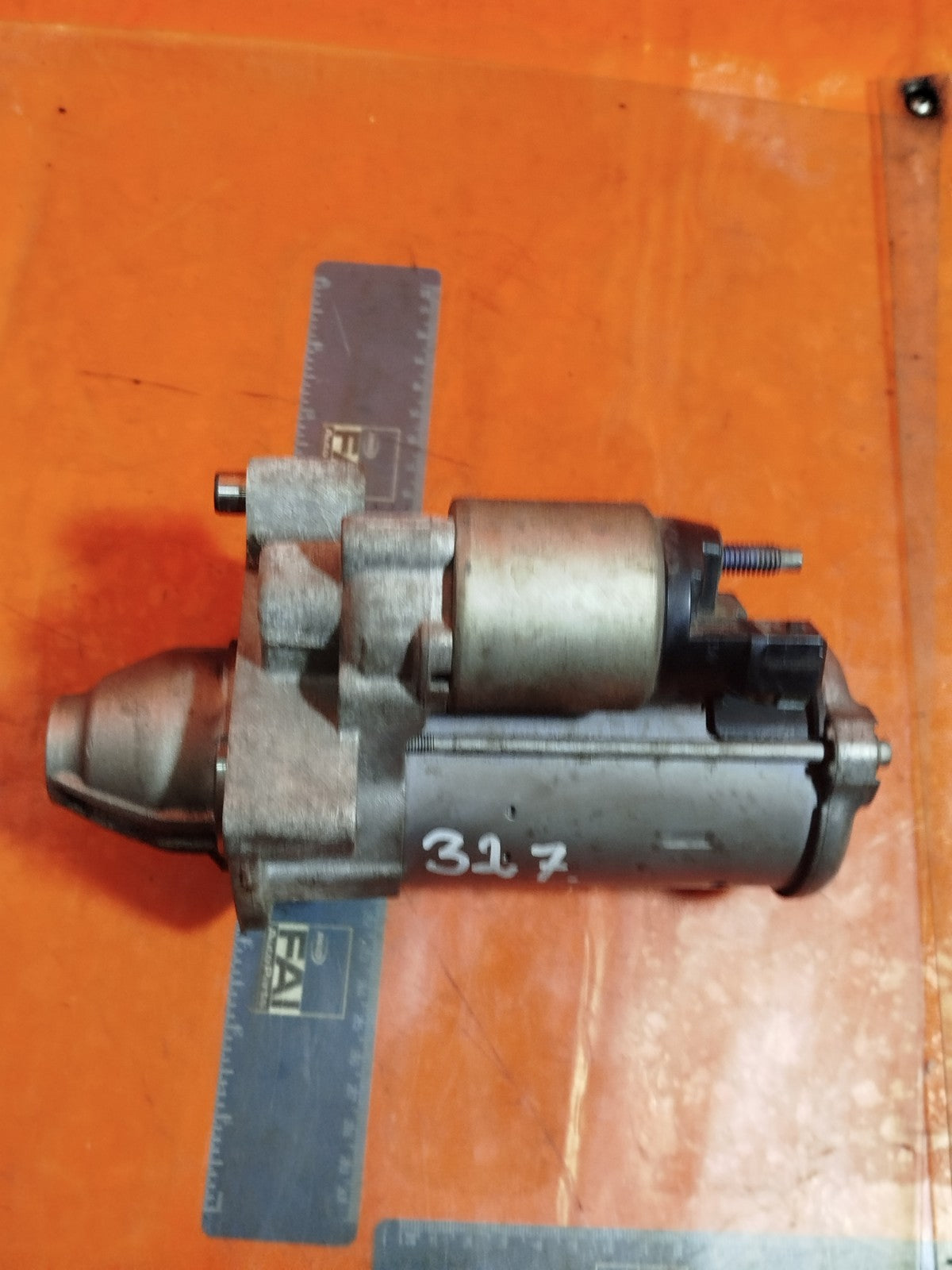 ebay-src:https://i.ebayimg.com/00/s/mtywmfgxmjaw/z/zq0aaeswen9pan3j/$_57.jpg