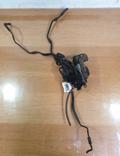 ✅Mercedes C Class W205 2.1 Diesel 2014 Solenoid Valve 0025407097 +Warranty A147 - Image 2