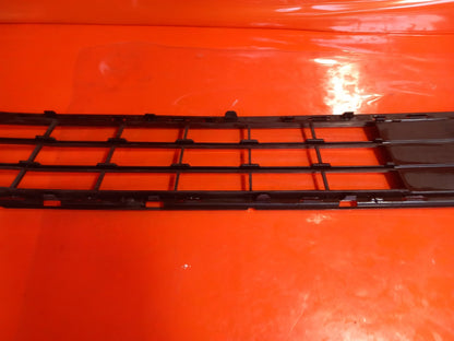 2019 Ford Galaxy MK3 Zetec Front Bumper Lower Radiator Grill EM2B-17A754-SB A345 - Image 8