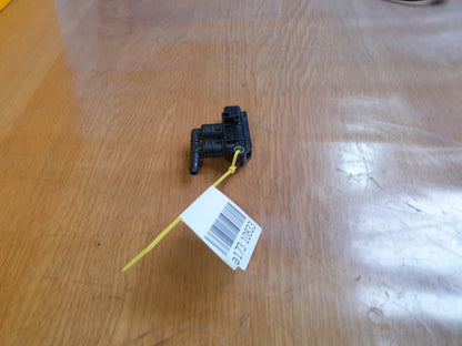 ebay-src:https://i.ebayimg.com/00/s/mtiwmfgxnjaw/z/am8aaosw8gjmadfu/$_57.jpg