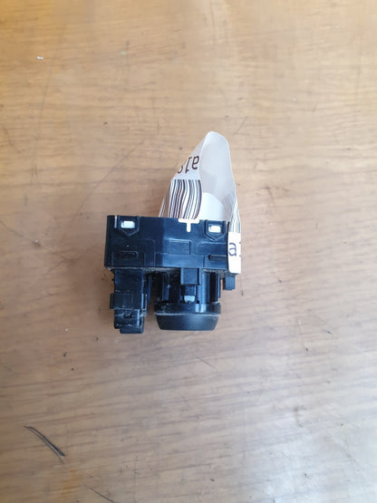 ebay-src:https://i.ebayimg.com/00/s/mtywmfgxmjaw/z/dnoaaoswoafmrk23/$_57.jpg
