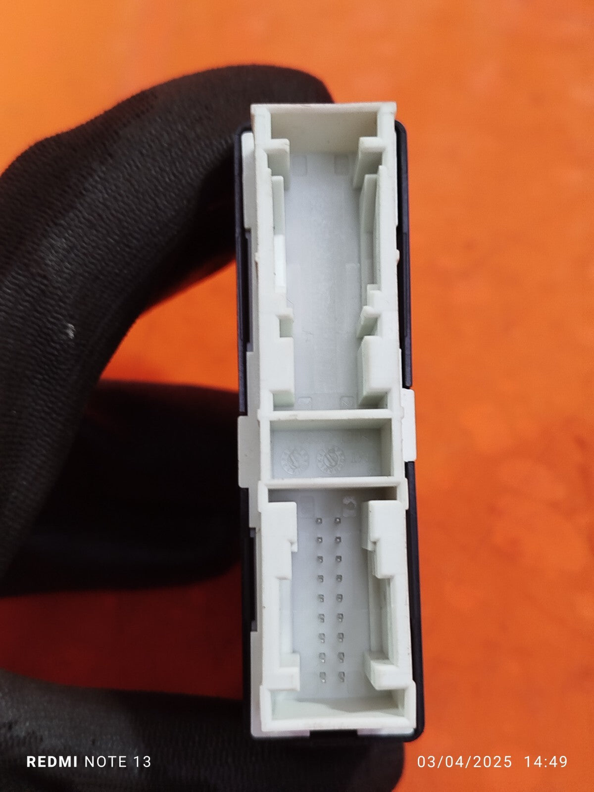 ebay-src:https://i.ebayimg.com/00/s/mtywmfgxmjaw/z/8f8aaoswqcrn8lqm/$_57.jpg
