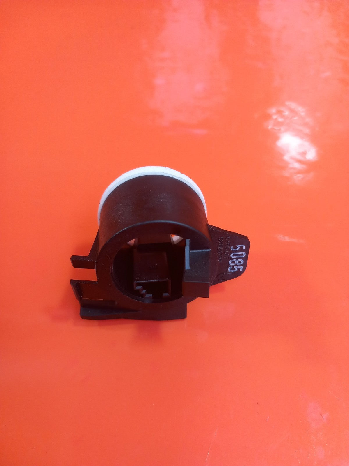 BMW X5 G05 3.0 Petrol 2025 Immobilizer Ignition Start Coil 6995617 Warranty A398 - Image 6