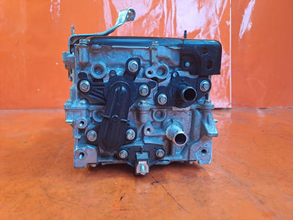 ✅Toyota Corolla 1.8 Petrol 2022 Hybrid Inverter Converter G9200-76060 Warranty - Image 4
