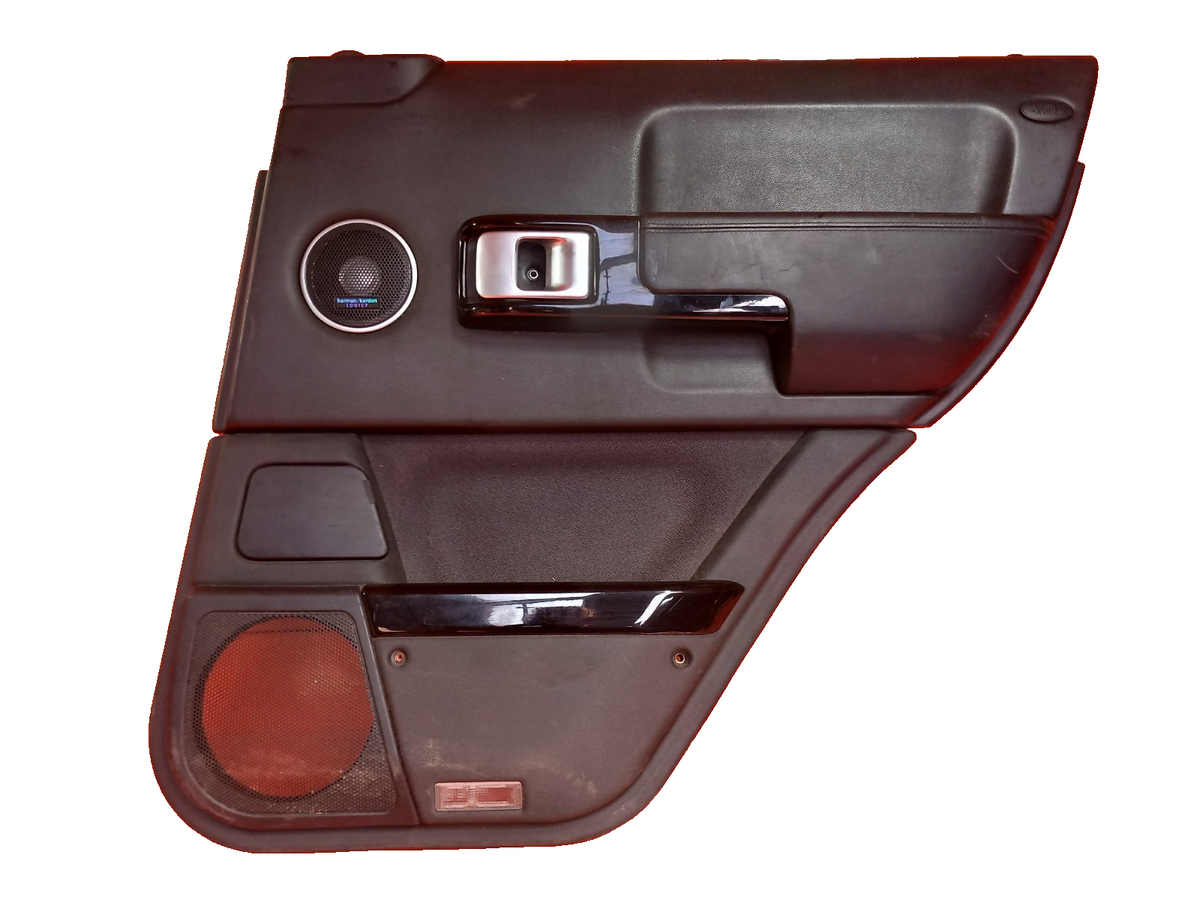 ebay-src:https://i.ebayimg.com/00/s/mtiwmfgxnjaw/z/b9iaaeswqn9qgyqw/$_57.png