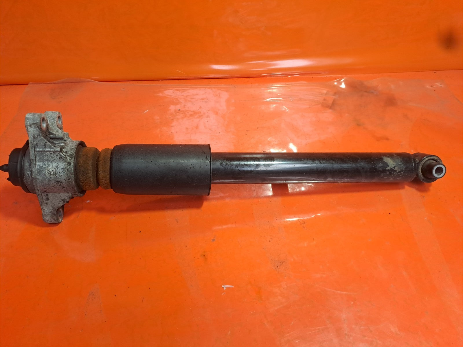 ✅2021 BMW 3 Series G20 M Sport Rear Shock Absorber 7568793 + Warranty A362 - Image 9