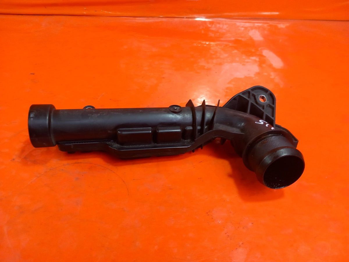 ebay-src:https://i.ebayimg.com/00/s/mtiwmfgxnjaw/z/luiaaeswp1pq5ddx/$_57.jpg
