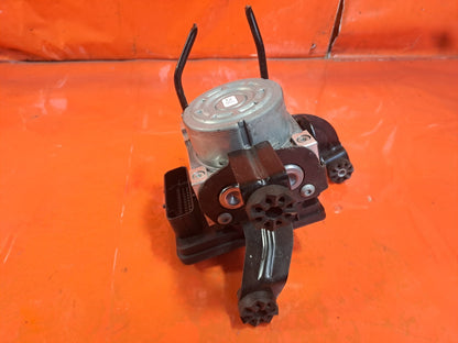 ✅2015 BMW 1 Series Sport F20 ABS Pump Modulator 6875813 + Warranty A316 - Image 3