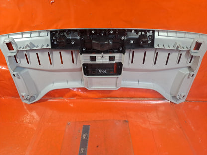 ✅FORD GRAND TOURNEO CONNECT VW CADDY 1.5 DIESEL 2024 INTERIOR ROOF LINER A341 - Image 12