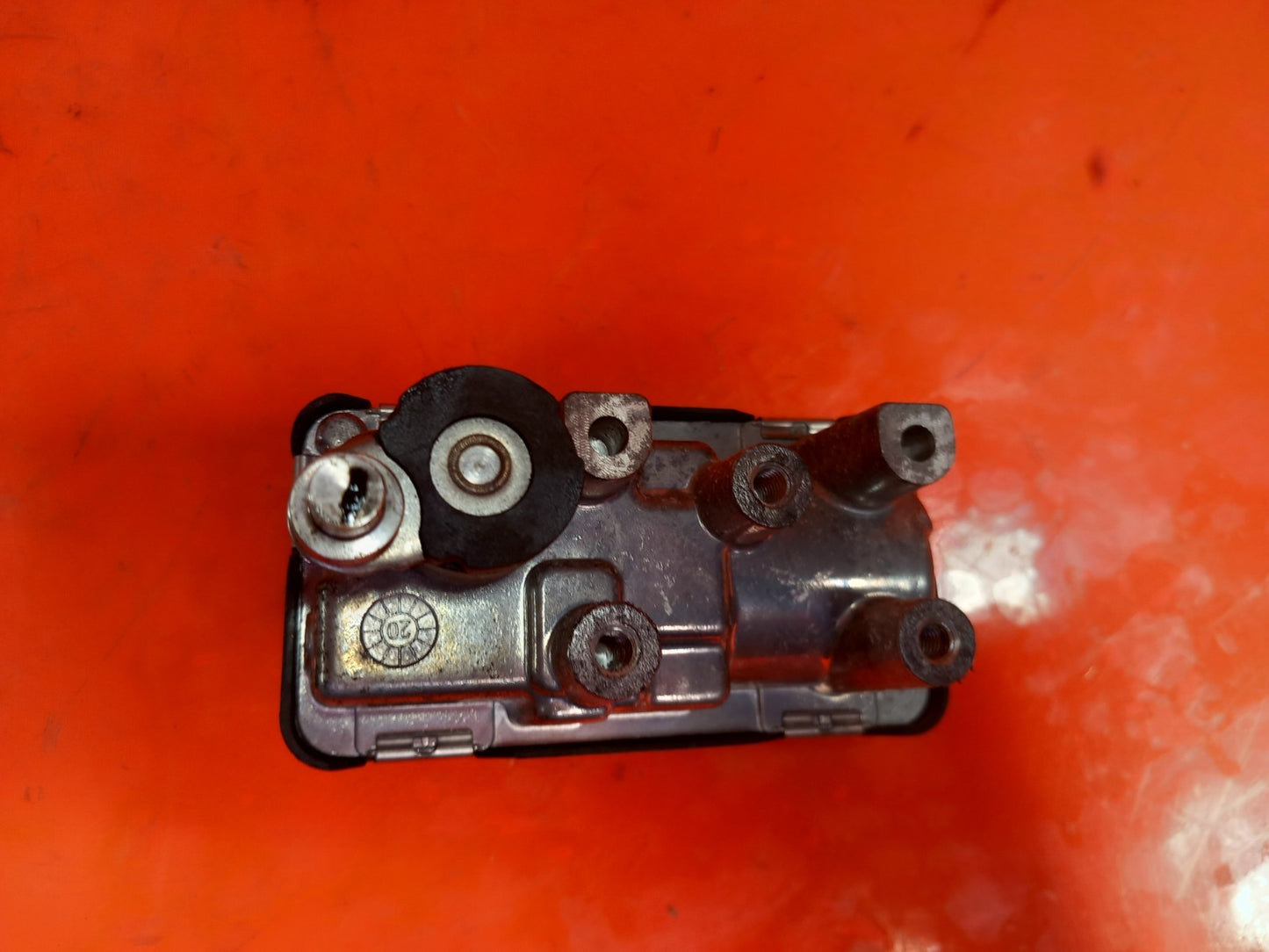 ebay-src:https://i.ebayimg.com/00/s/mtiwmfgxnjaw/z/7zeaaeswdtbqazss/$_57.jpg