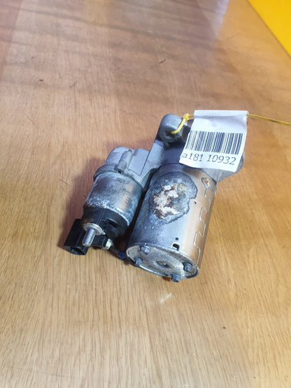 ebay-src:https://i.ebayimg.com/00/s/mtywmfgxmjaw/z/yrgaaoswos5mt2y0/$_57.jpg