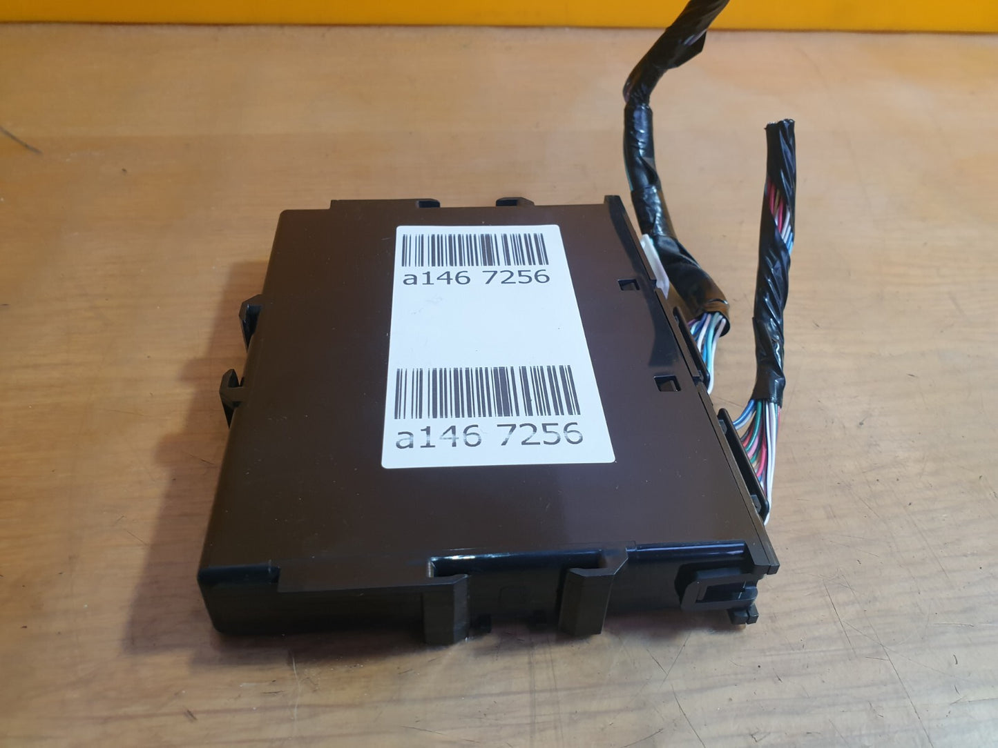 ✅2019 Lexus NX 300H Smart Key Control Module 89990-78172 + Warranty A146 - Image 5