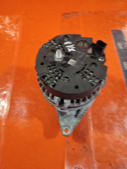 ✅MERCEDES A CLASS W176 ALTERNATOR A0009063322 + WARRANTY xAA - Image 11