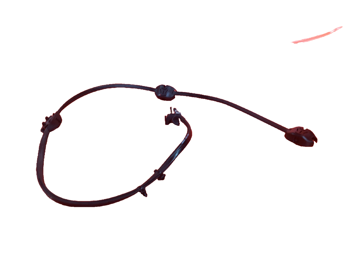 ebay-src:https://i.ebayimg.com/00/s/mtiwmfgxnjaw/z/npqaaeswpxdqncel/$_57.png