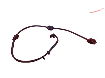 ebay-src:https://i.ebayimg.com/00/s/mtiwmfgxnjaw/z/npqaaeswpxdqncel/$_57.png