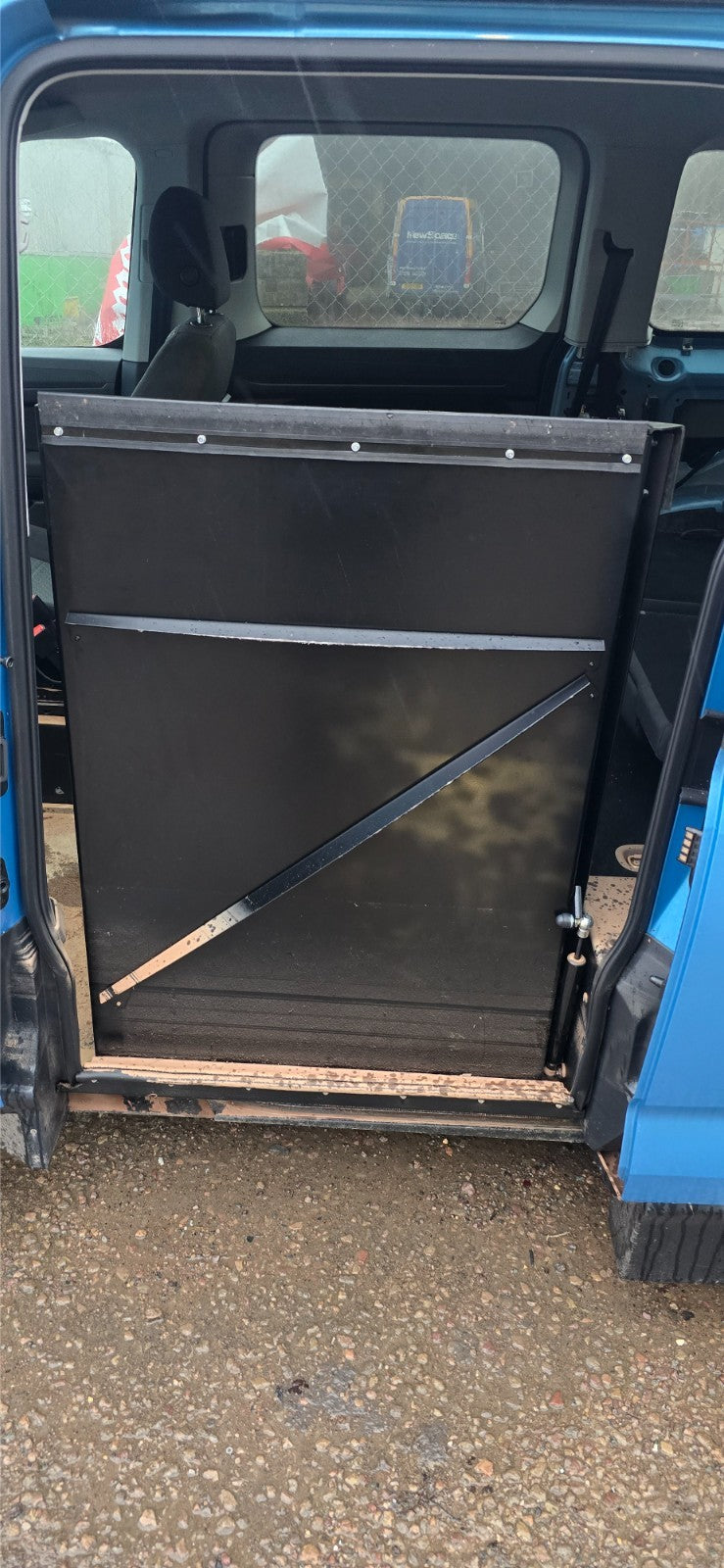 ebay-src:https://i.ebayimg.com/00/s/mtywmfg3mzk=/z/y6iaaeswtvxpy6s4/$_57.jpg