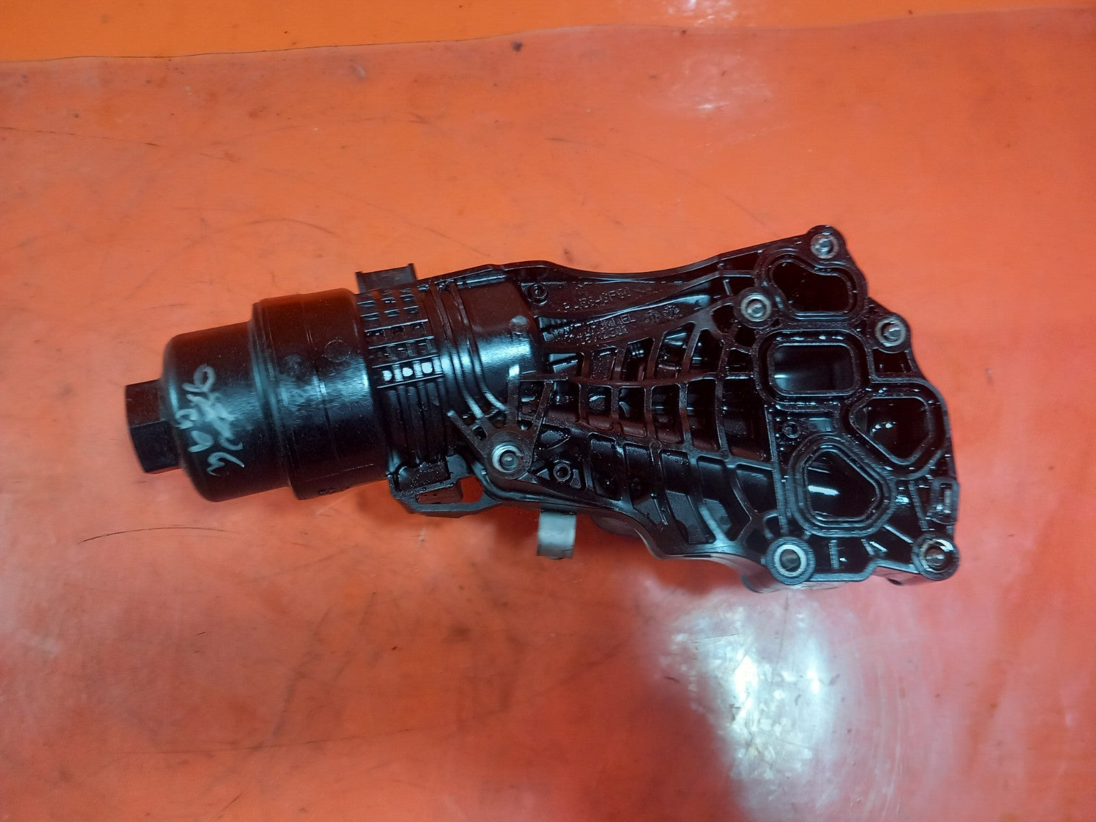 ebay-src:https://i.ebayimg.com/00/s/mtiwmfgxnjaw/z/rleaaeswicvqku6k/$_57.jpg