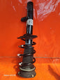 ✅CUPRA LEON VZ2 1.4 PETROL 2023 FRONT LEFT SHOCK ABSORBER 5FA413032A Warranty - Image 1