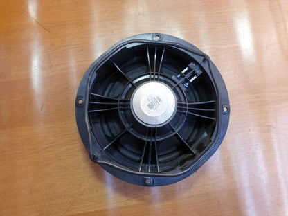 ✅2019 AUDI Q5 FY 2.0D FRONT DOOR SPEAKER 80A035415 + WARANTY A168 - Image 5