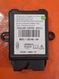 ✅FORD TRANSIT CUSTOM 2.2 DIESEL 2013 HEADLIGHT CONTROL MODULE BK2113C148AA A350 - Image 1